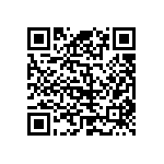 B43540F2108M67 QRCode