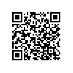 B43540F2397M60 QRCode