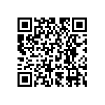 B43540F2477M62 QRCode