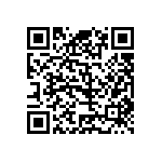 B43540F2567M80 QRCode