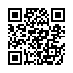 B43540F2687M2 QRCode