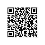 B43540F2827M67 QRCode