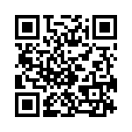 B43540G2567M QRCode