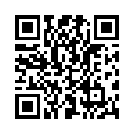 B43540G2567M2 QRCode