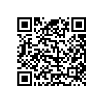 B43540G2567M62 QRCode