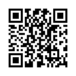 B43540G2567M7 QRCode