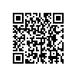 B43541A9397M000 QRCode