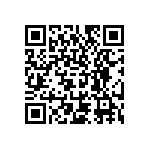 B43541B2108M000 QRCode