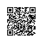 B43544A6397M000 QRCode