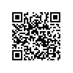 B43544A6477M000 QRCode