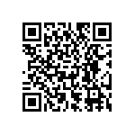 B43544B9567M000 QRCode