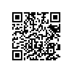 B43544D7826M000 QRCode