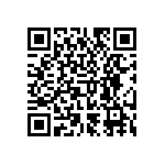 B43545A5277M000 QRCode