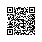 B43545B5397M000 QRCode