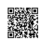 B43547A9477M000 QRCode