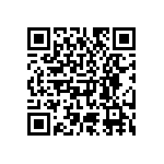 B43547A9687M000 QRCode