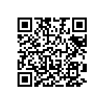 B43564A1158M000 QRCode