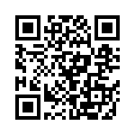 B43564A2229M7 QRCode