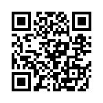 B43564A2828M7 QRCode