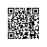 B43564A4608M000 QRCode