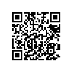 B43564A5228M003 QRCode