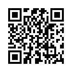 B43564A5568M7 QRCode