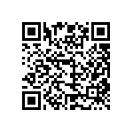 B43564A9109M000 QRCode