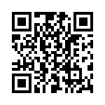 B43564B4109M3 QRCode