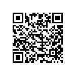 B43564B4338M000 QRCode