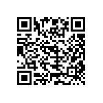 B43564B4338M003 QRCode