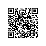 B43564B4478M000 QRCode