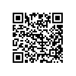 B43564B6478M003 QRCode