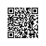 B43564C4158M000 QRCode