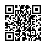 B43564D5158M3 QRCode