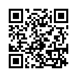 B43564E2339M7 QRCode