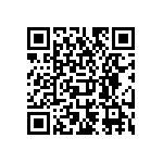 B43584A0158M000 QRCode