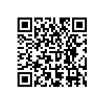 B43584A2129M000 QRCode