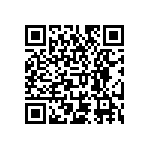 B43584A4108M000 QRCode