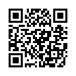 B43584A4398M QRCode