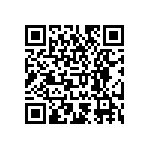 B43584A4478M000 QRCode