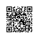 B43584A4688M000 QRCode