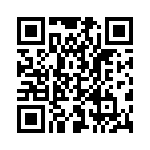 B43584A4688M3 QRCode