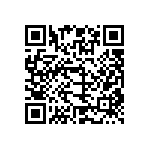 B43584A5109M000 QRCode