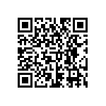 B43584A5338M000 QRCode