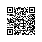 B43584A5478M003 QRCode