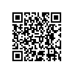 B43584A5688M000 QRCode