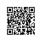 B43584A6278M000 QRCode