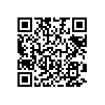 B43584A6337M000 QRCode