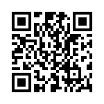 B43584A9129M3 QRCode