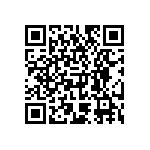 B43584A9228M000 QRCode